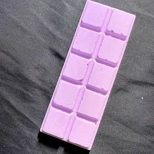 Spring Dreams Wax Melt Bar